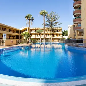 Home2book Cozy Pool & Terrace Cristianos , Los Cristianos (Tenerife) Spain